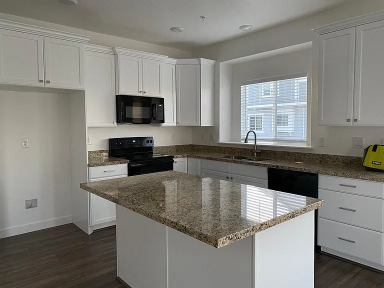 4201 W Scofield Park Ct — Photo 10