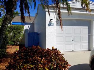 829 Waterside Ln, Bradenton, FL 34209