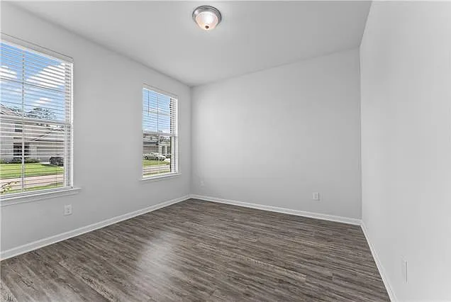 24122 Conservation Way Ave — Photo 13