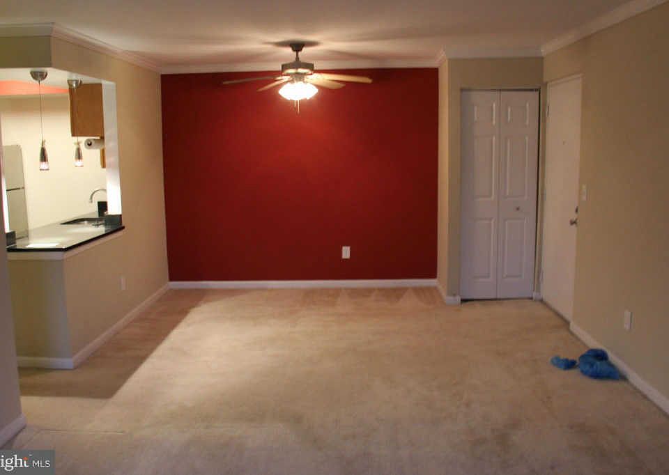 2nd image of 14807 Rydell Rd APT 301