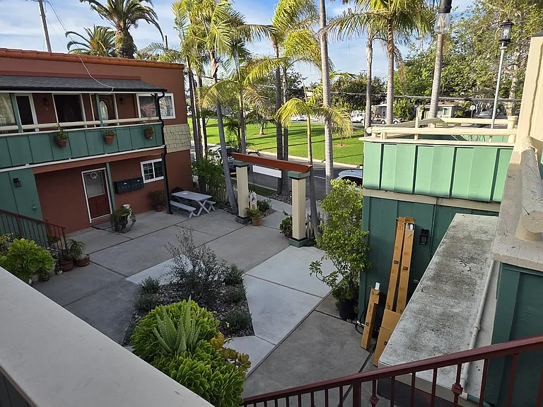 1310 Electric Ave #B — Photo 19