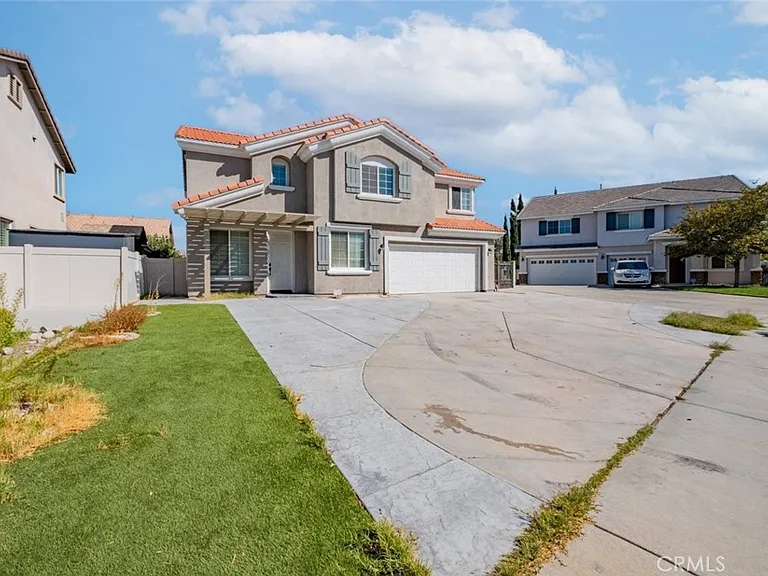 6349 Catania Ct #6349 — Photo 10
