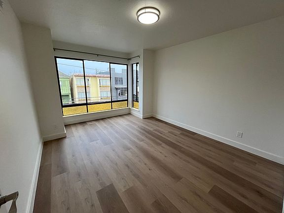 5th image of 559 7th Ave APT 3