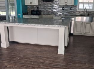 2349 Tommy Lackey Rd #2349, Tallahassee, FL 32310