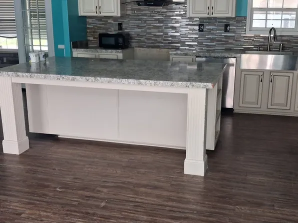 2349 Tommy Lackey Rd #2349, Tallahassee, FL 32310