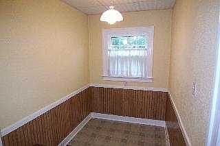2nd image of 2641 Midwood Ave