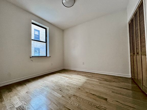 3rd image of 715 W 172nd St APT 47