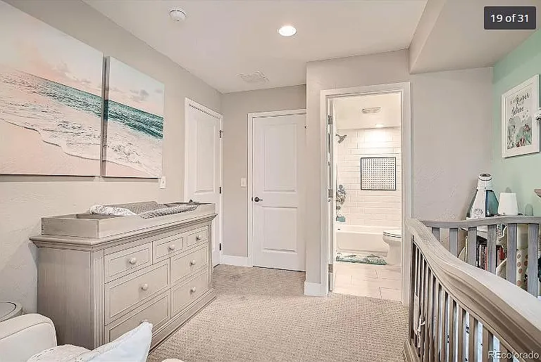 1223 N Perry St — Photo 17