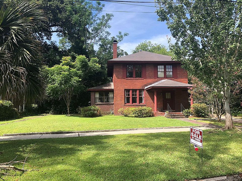 1st image of 1338 Avondale Ave