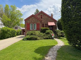 441 S Princeton Ave, Villa Park, IL 60181