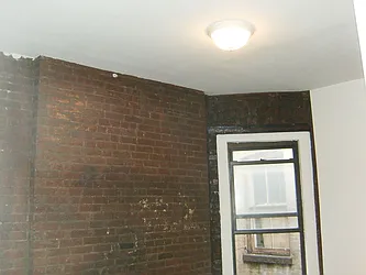 Rented by Sky Management