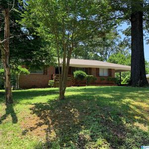 629 Forestwood Dr, Birmingham, AL, 35214
