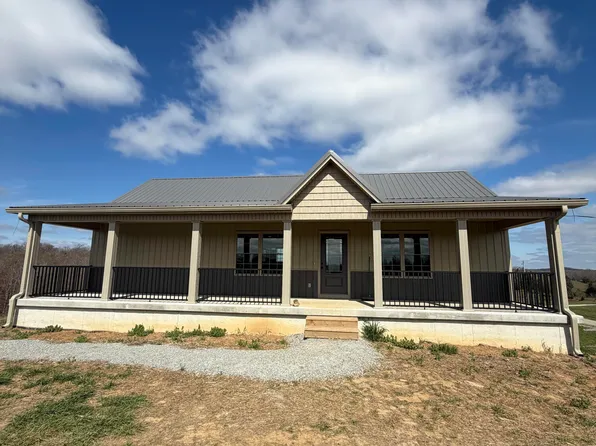 2204 Holy Cross Rd, New Haven, KY 40051