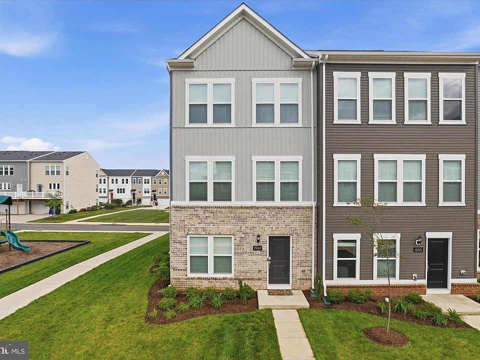 1st image of 15069 Jaxton Square Ln