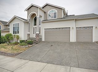 19733 78th Ave NE, Kenmore, WA 98028