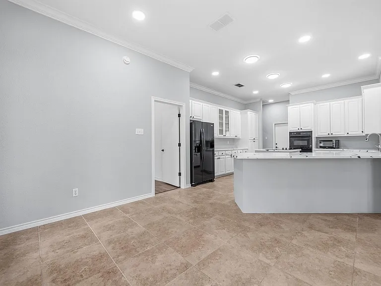 4405 W Cordoba Cir — Photo 19