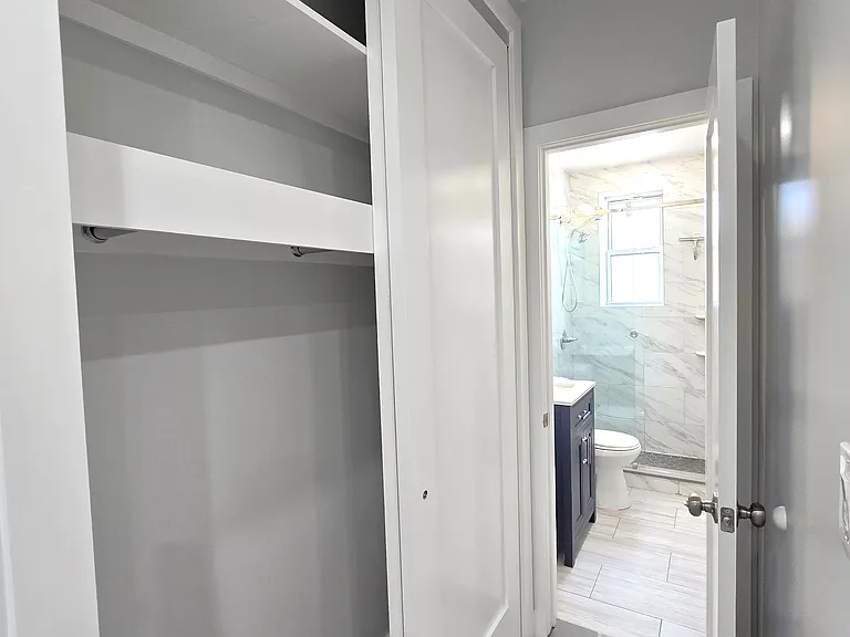44-10 30th Ave #1R — Photo 10