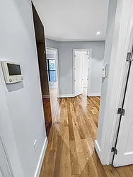 Rented by Swythe, Inc.