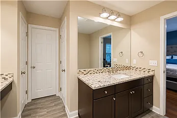 146 Chapel Lk S — Photo 23