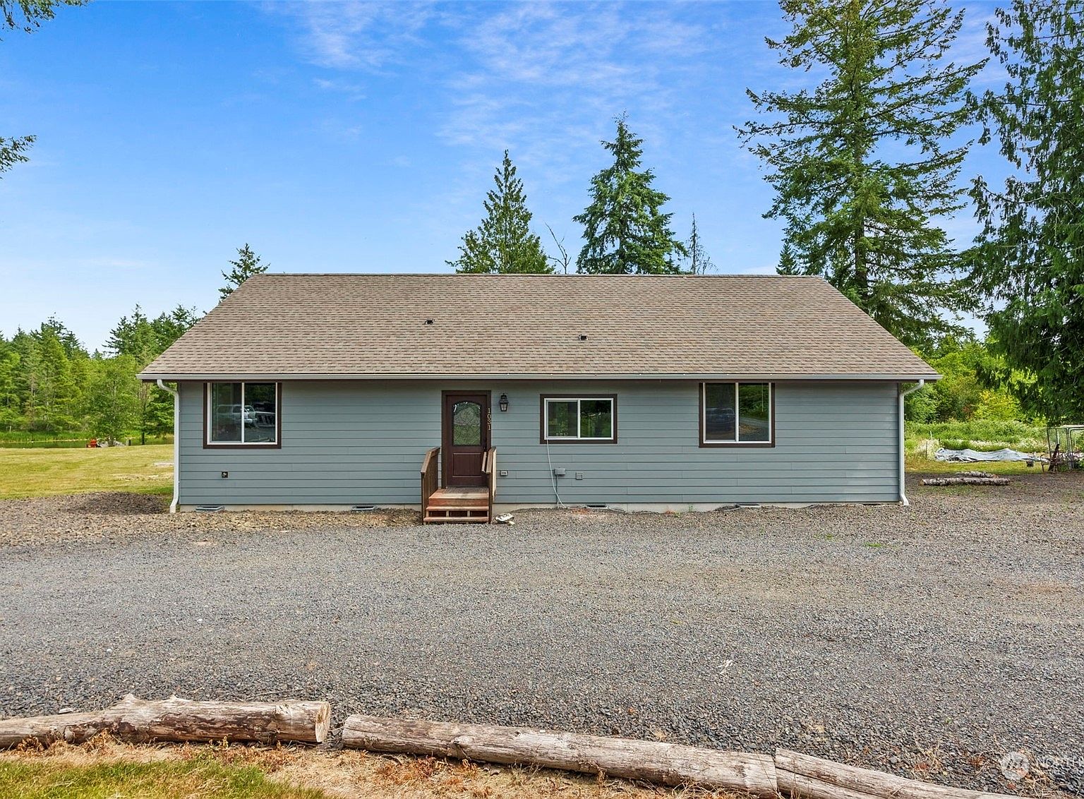 1031 Logan Hill Rd, Chehalis, WA 98532 MLS 2131919 Zillow