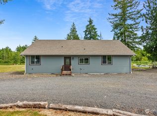 1031 Logan Hill Rd, Chehalis, WA 98532