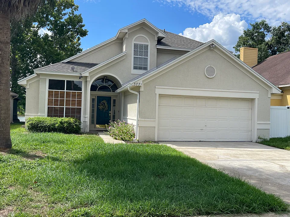 577 Birgham Pl