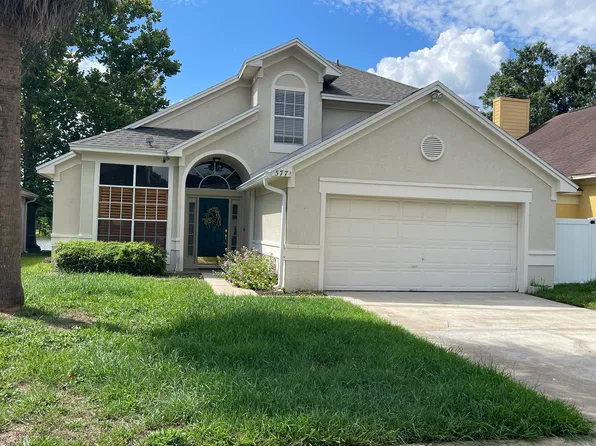 577 Birgham Pl, Lake Mary, FL 32746