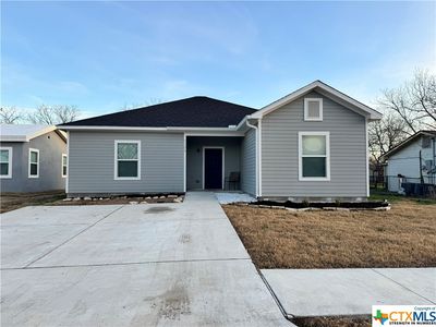 3108 Swan Dr, Victoria, TX, 77901