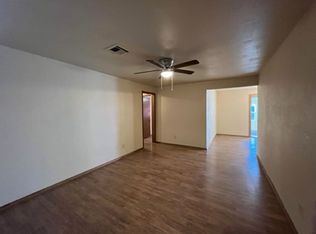 1037 SW 103rd St, Oklahoma City, OK 73139