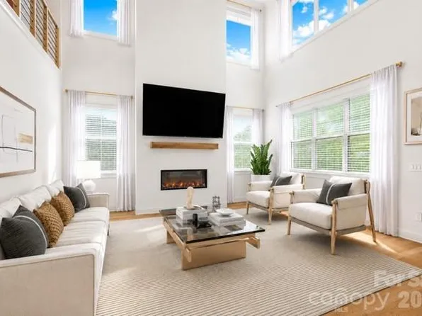 15005 Brownleigh Ln, Huntersville, NC 28078