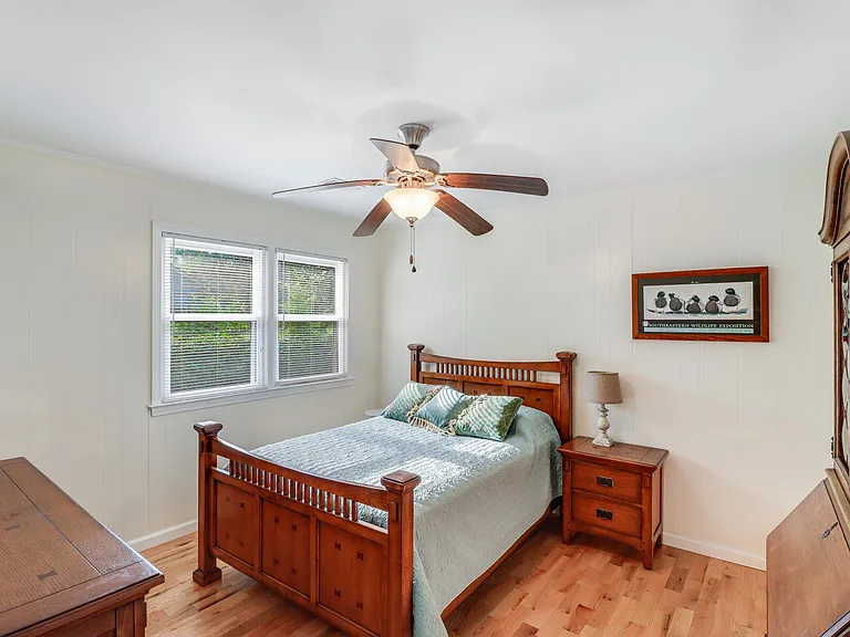 1728 Pinckney Park Dr #B — Photo 10