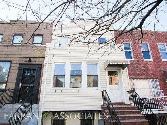 2nd image of 184 18th St #1