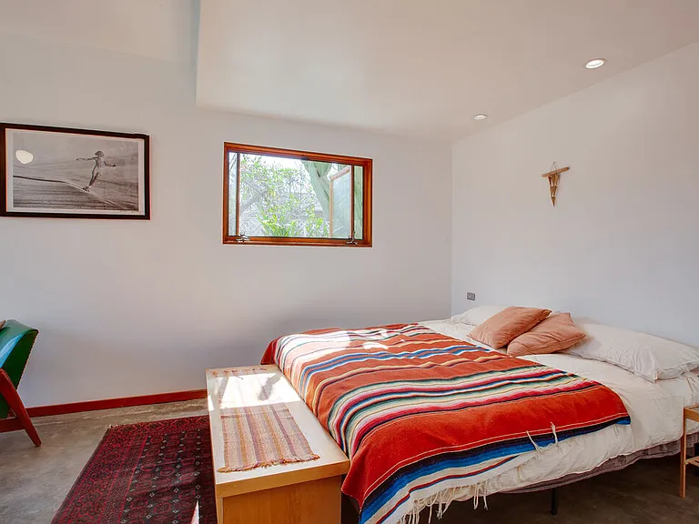2306 Penmar Ave — Photo 41