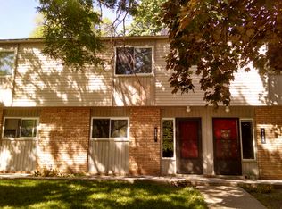 9121 Brookside Dr #9133, Whitmore Lake, MI