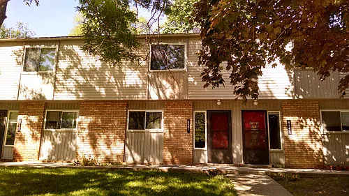 9121 Brookside Dr #9137 Photo 1
