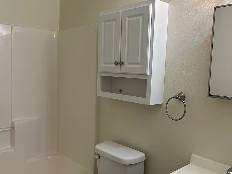 15 E Davidson St #2 — Photo 4