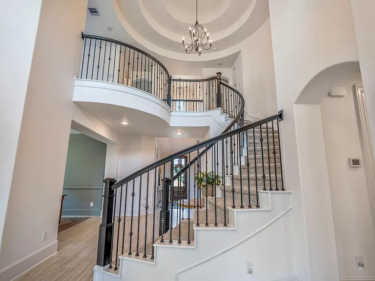 171 Gray Pine Grove Way — Photo 8