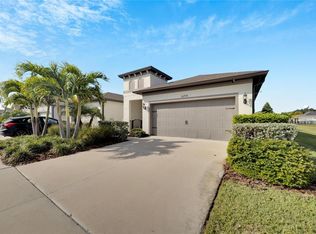 6254 Mooring Line Cir, Apollo Beach, FL 33572