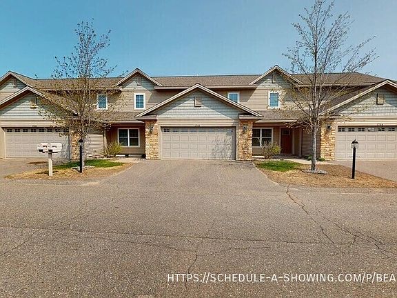 4th image of 1706 N Creek Dr