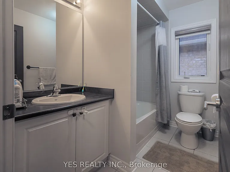 34 Newhouse Blvd — Photo 39