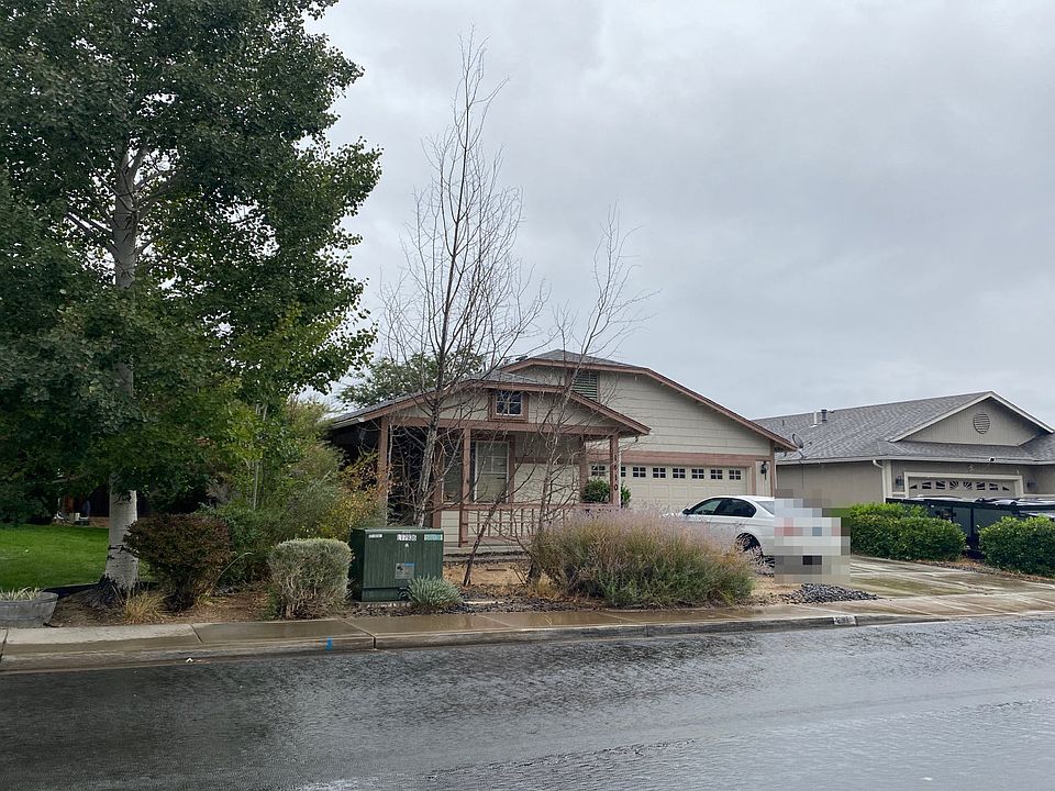 1410 Crosswater Dr, Reno, NV 89523 Zillow