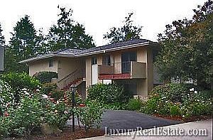 1st image of 2829 Miradero Dr #A