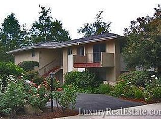 2829 Miradero Dr #A, Santa Barbara, CA 93105