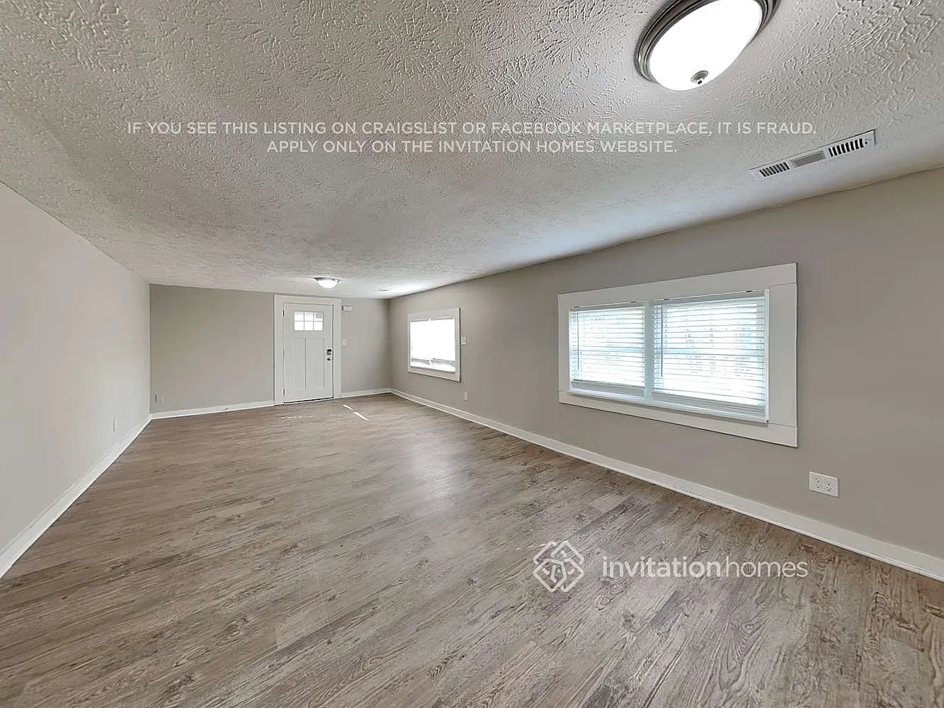 547 Rustic Rd Stockbridge, GA 30281 — Photo 3