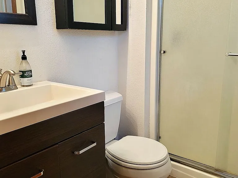 14622 Kestrel Pl NE — Photo 7