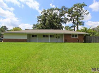 954 Marilyn Dr, Baton Rouge, LA 70815