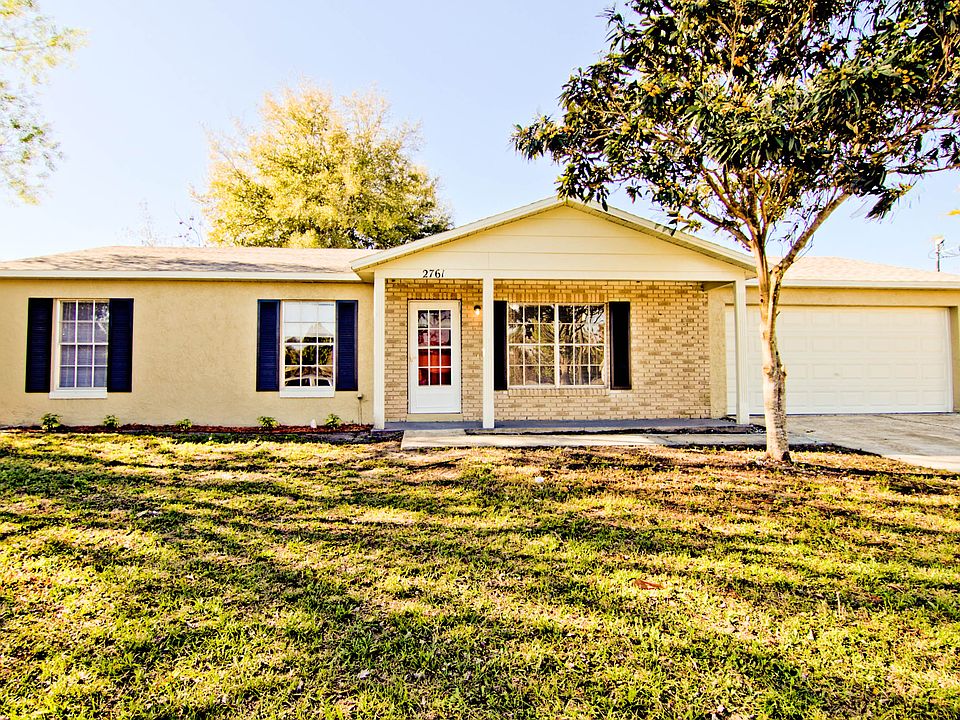 front_02252015