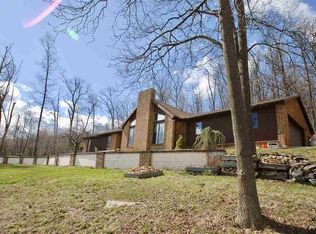 553 McCoy Ln, York, PA 17406