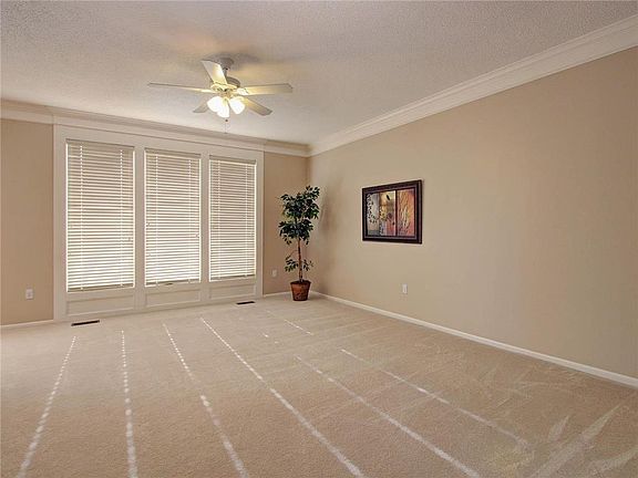 5th image of 5807 W 154th St