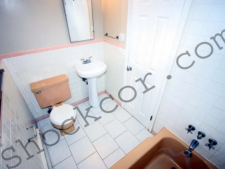 3675 Pierce St — Photo 7